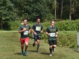 estafette deel 2 - 2017 - 243.jpg